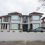 Residential work from First Windows