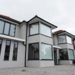 Home Owners